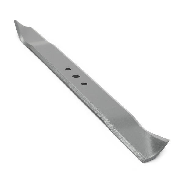 Нож Stiga | 1111-9502-02