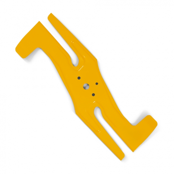 Нож Stiga | 1111-9256-01