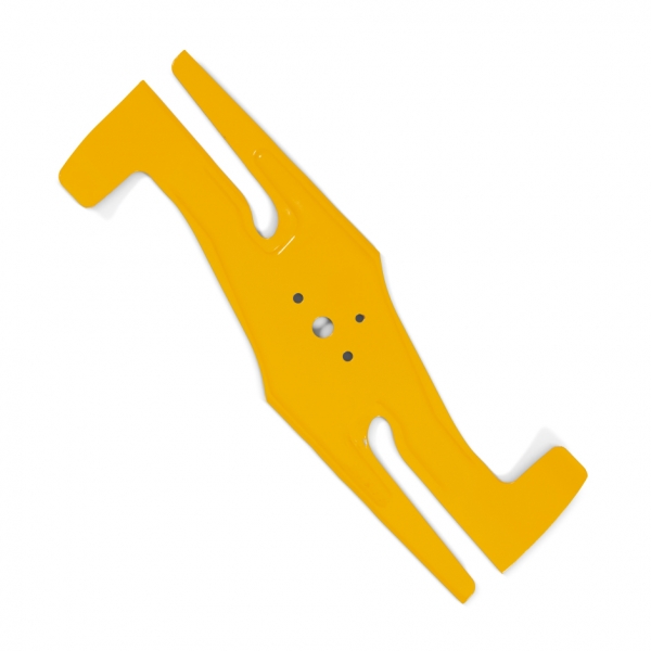 Нож Stiga | 1111-9257-01