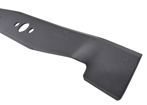 Нож Stiga | 181004161/0